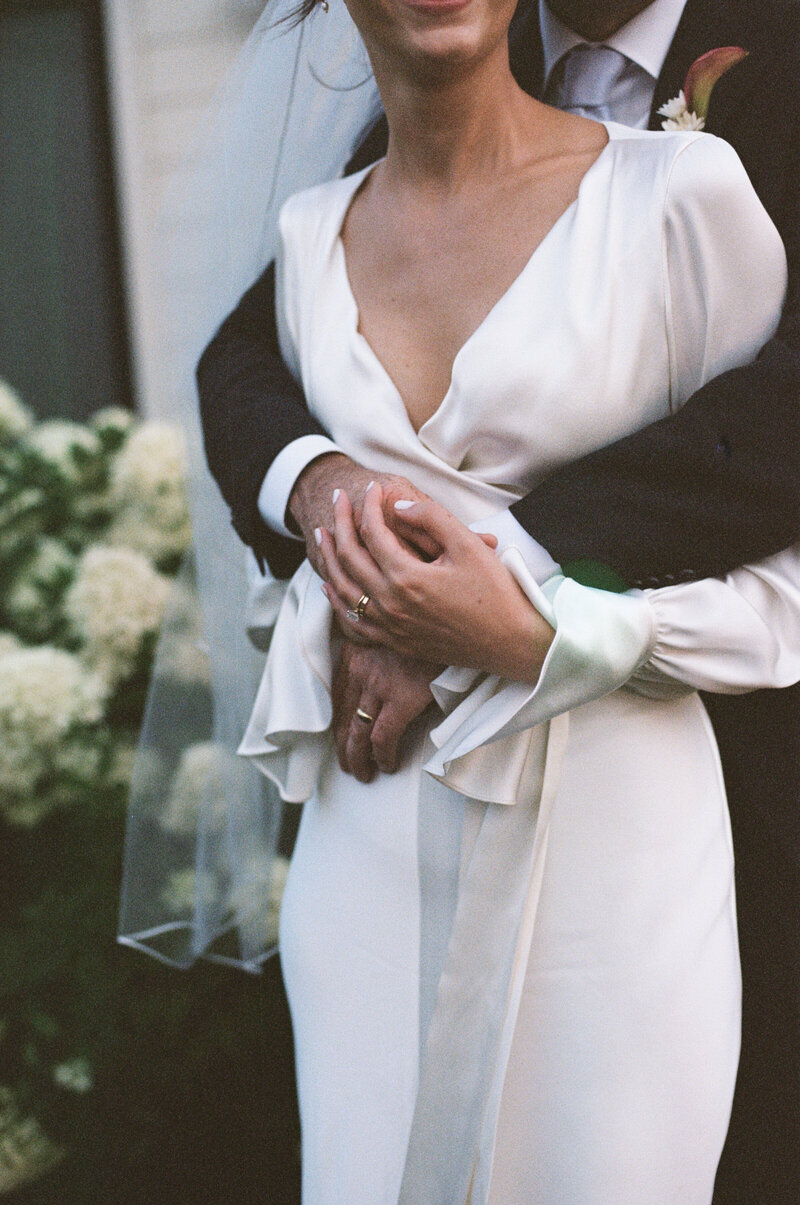 california-wedding-photographer_5566