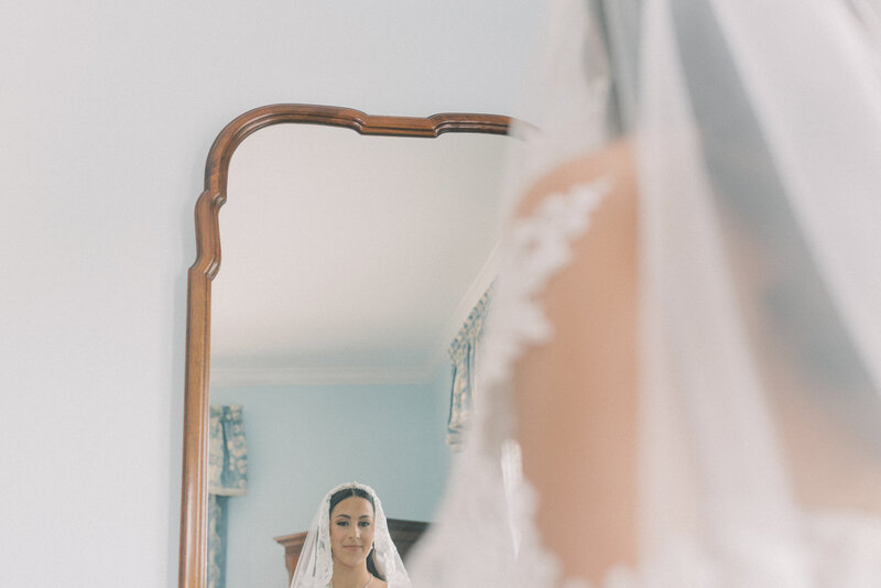Michelle-Behre-Photography-NJ-Wedding-Photographer-Coach-House-at-the-Ryland-Inn-Whitehouse-Station-NJ-Wedding-13