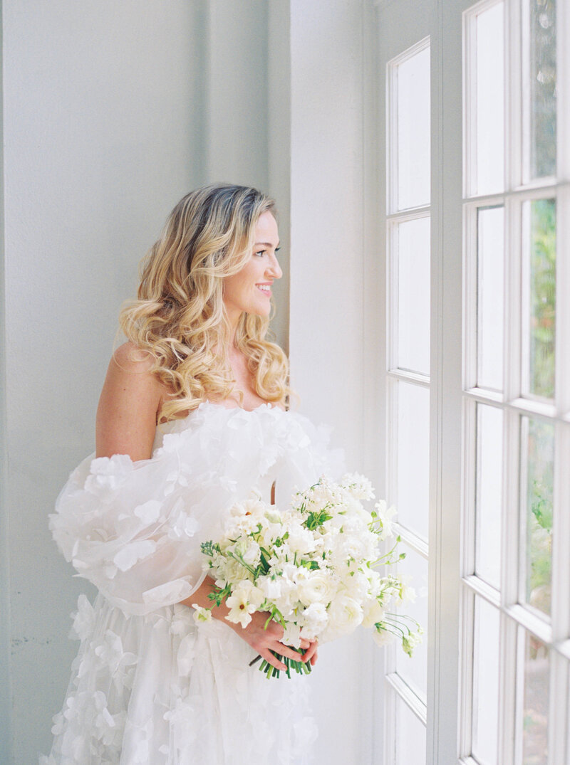 Inquire | RI Wedding Photographers | Deirdre Photography, Fine Art Film  Weddings