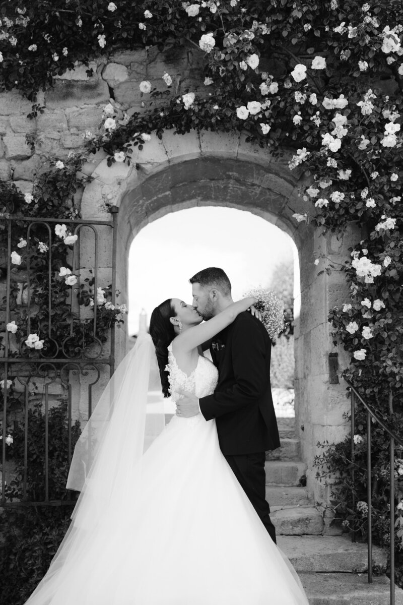wedding in provence victoria le petit-6