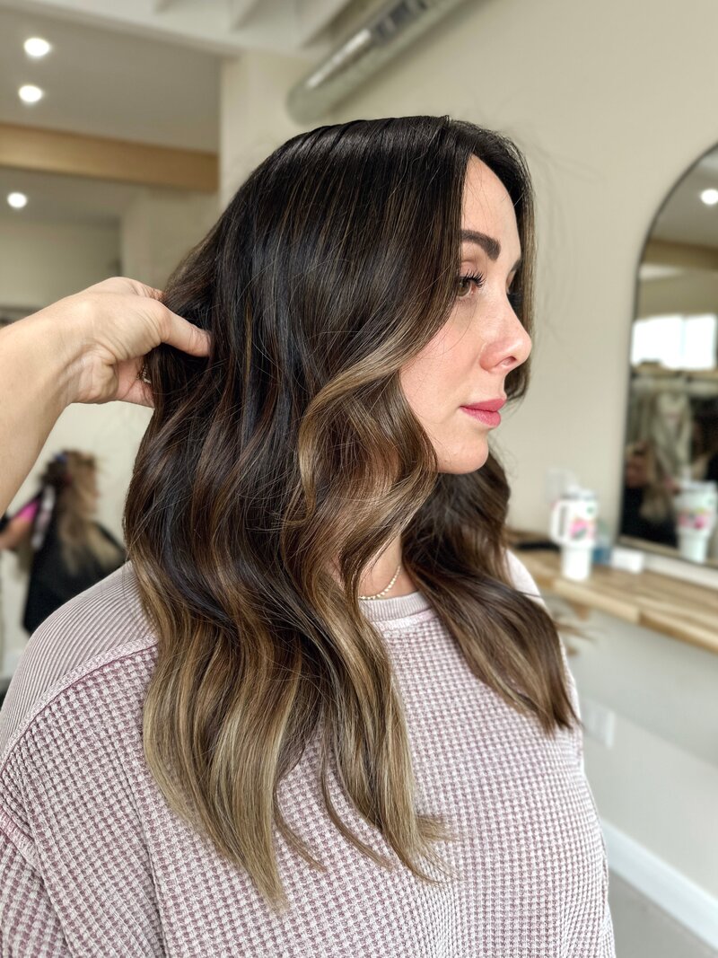 hamburg-ny-hair-salons-114