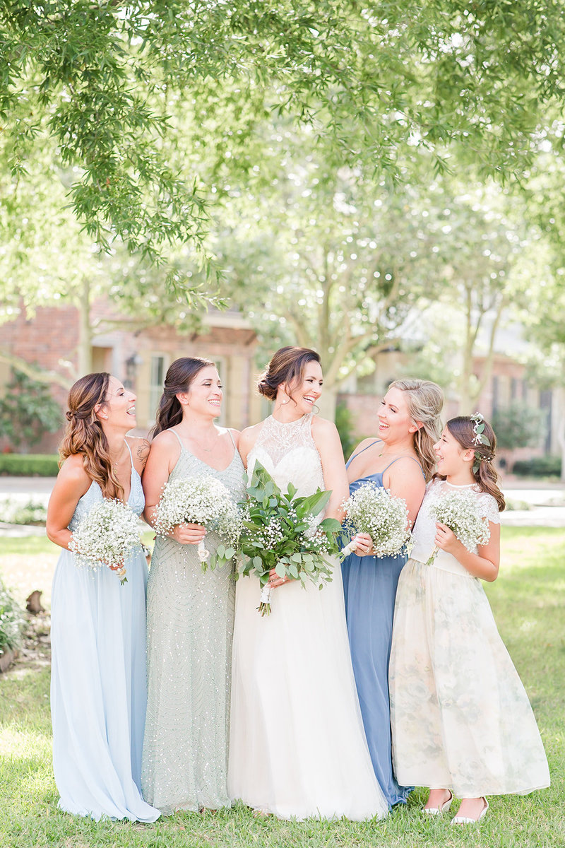 City-Club-Lafayette-Louisiana-Wedding_20