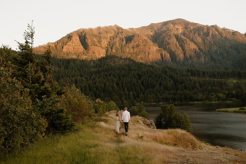 danielle-daniel-engagement-photos-taylorraephotofilm-163