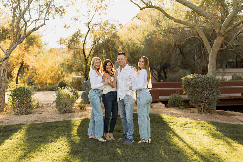 Hardy Fam 2023-76_websize