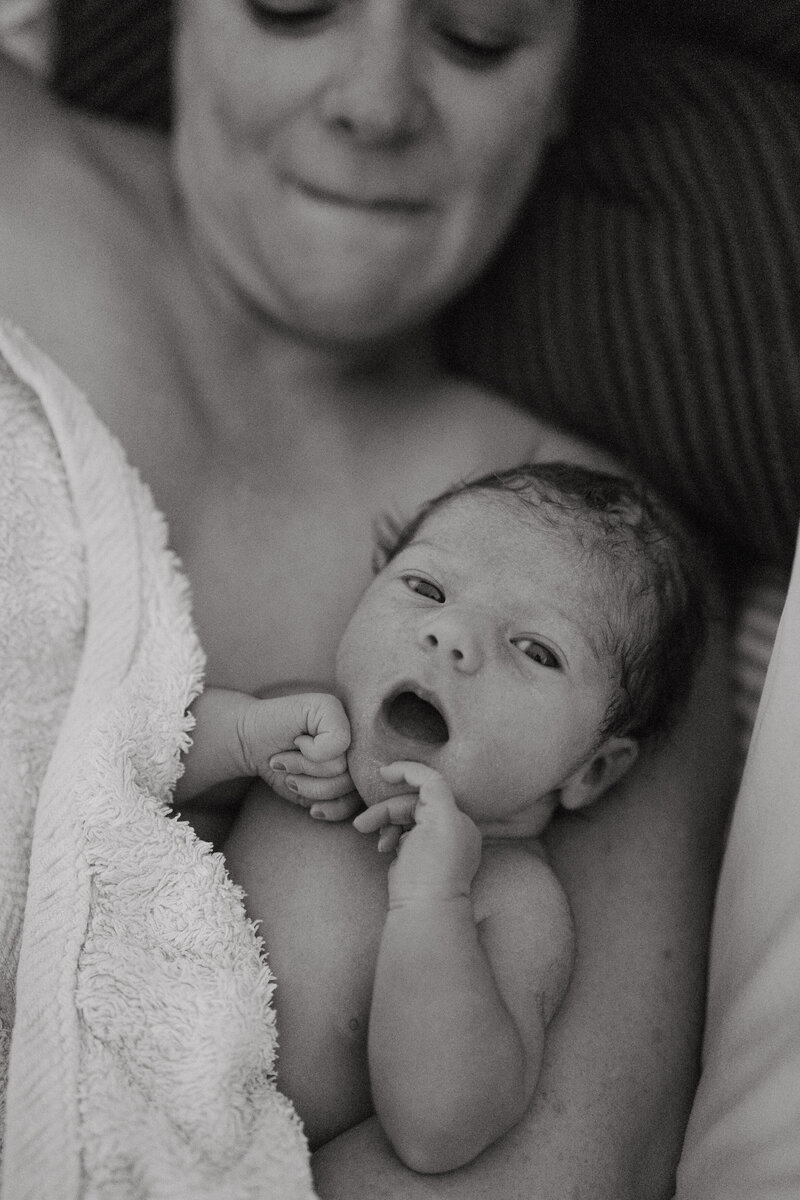 for-love-and-light-perth-birth-newborn-photographer-8