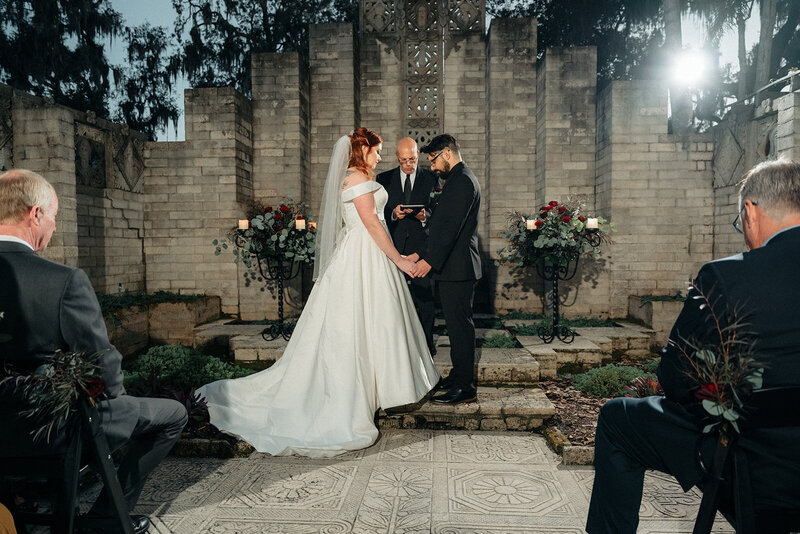 FRANK SUERO PHOTOGRAPHY