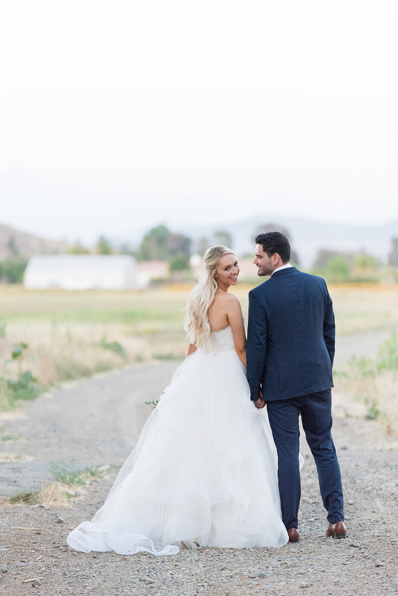 Carlynn and Alex_Wedgewood Orchard Wedding_6-22-2019_Mr & Mrs_98