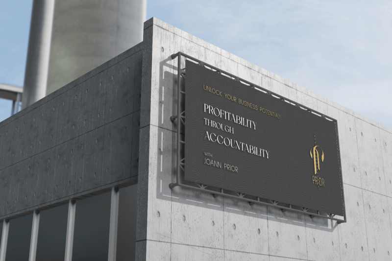 Billboard-Design-Coaching-Missisauga
