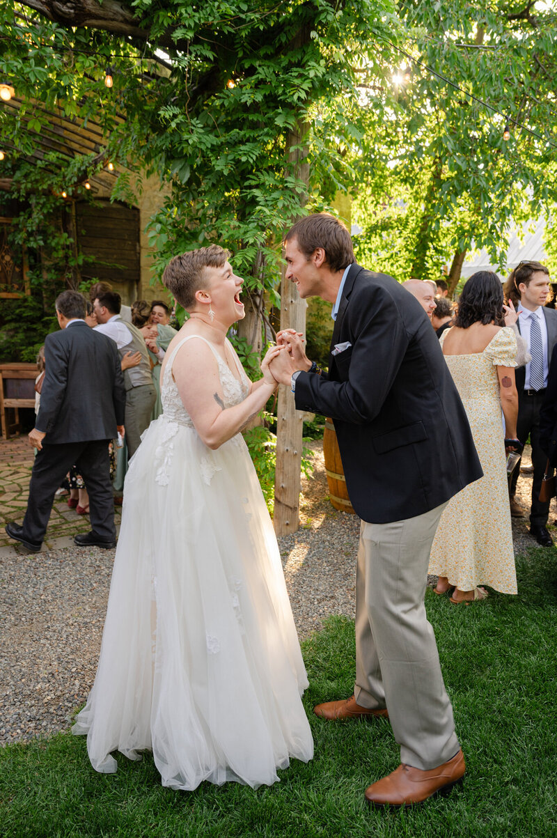 Roslyn-Wedding-Stonehouse101_Caylie-Mash-Photography_SB49