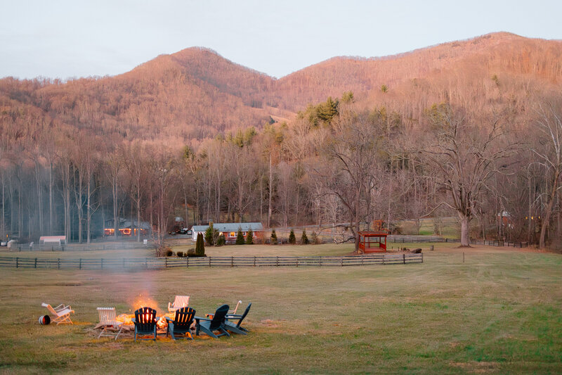 307A6764-Enhanced-NR