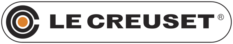 lecreuset_logo
