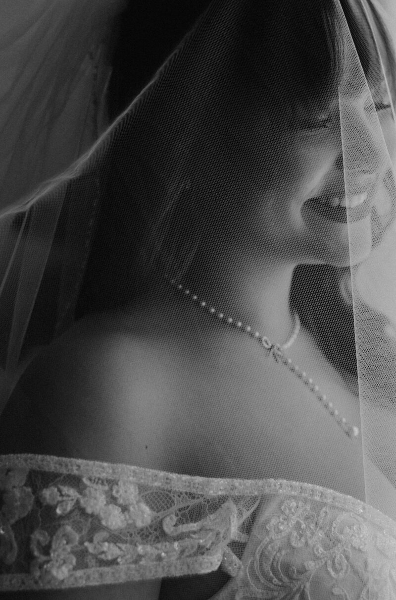 A+SWedding -204