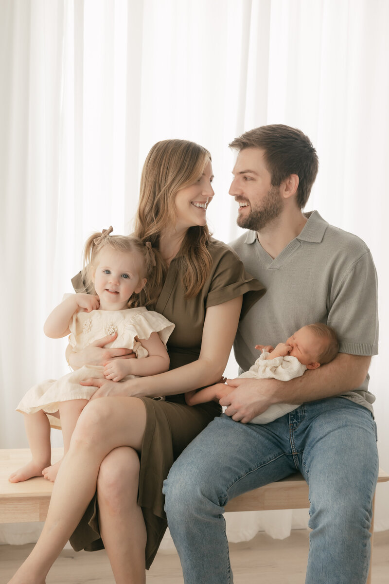 Newborn Photography-16