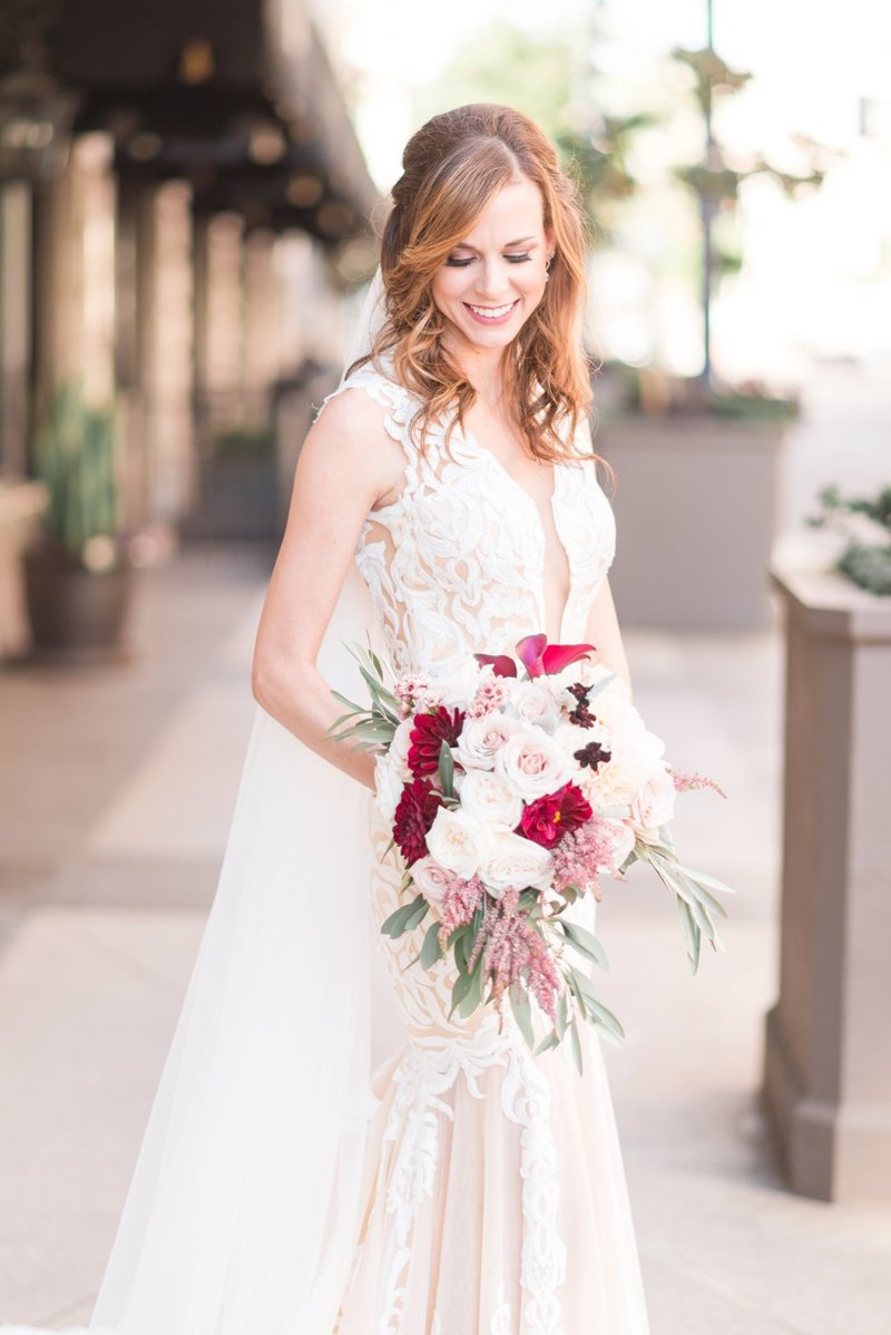 Downtown San Diego Wedding Photographer-7