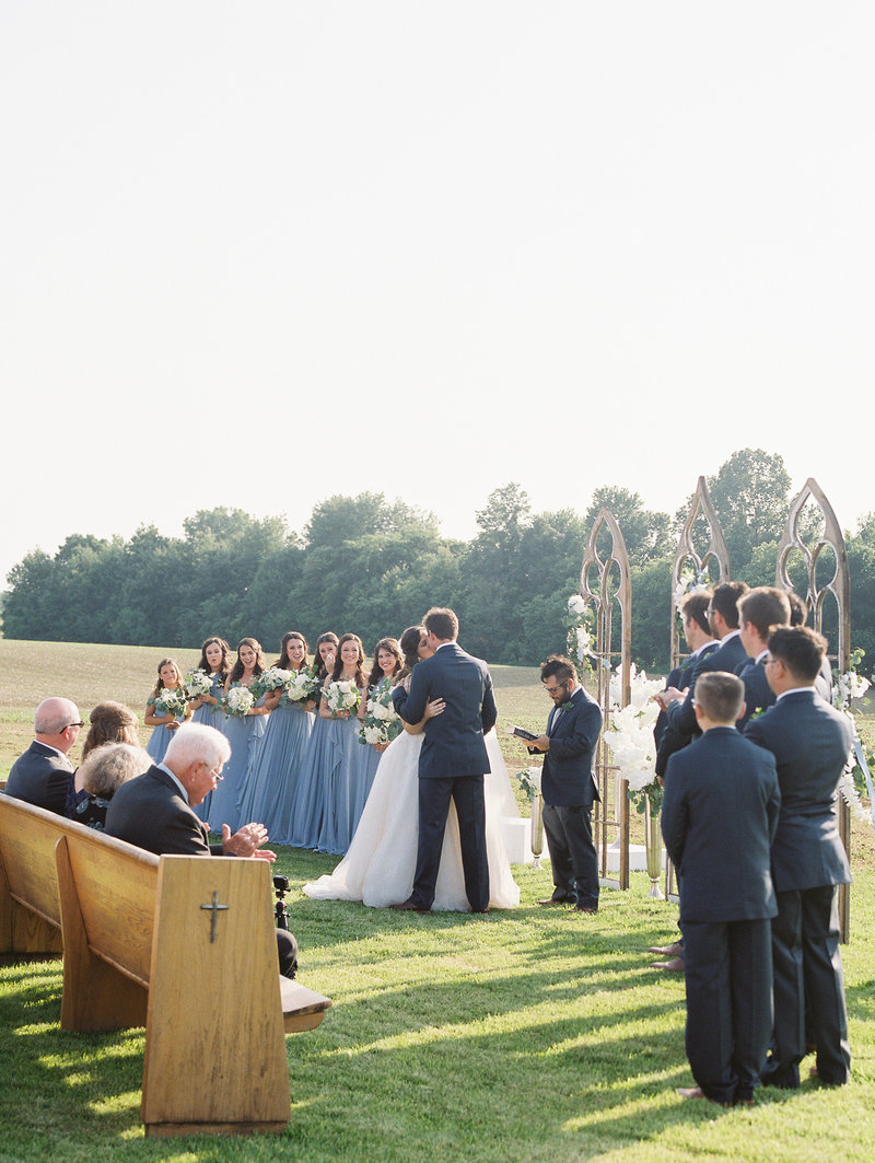 Sharin Shank Photography Fine Art Wedding Engagement Photographer Indiana Destination Light Airy Clasic Timeless Joyful Elopements Elopement Weddings SSP12