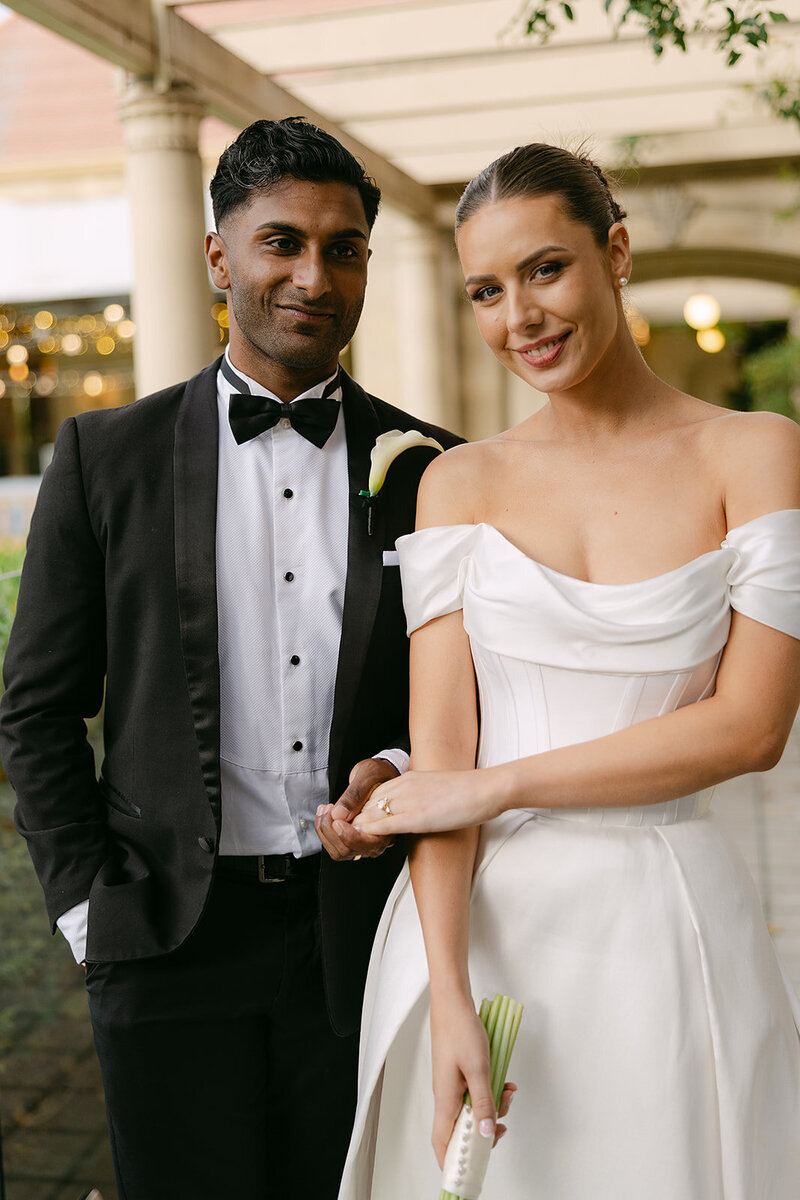 Charlotte and Mihindu x Ashleigh Haase Photography-72