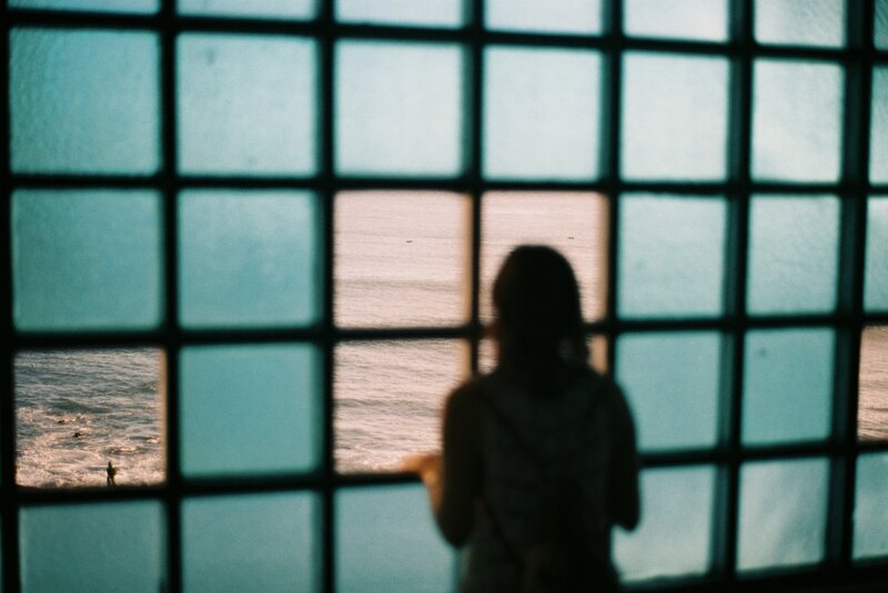 brandon-hoogenboom-P3Jwz-RqpLk-unsplash