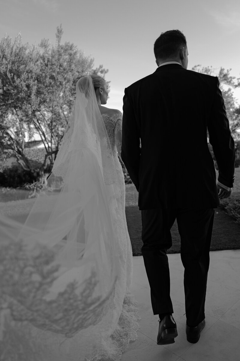 79-LauraGordon©MaddieandEllery_preview copy