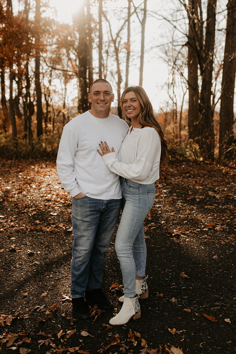 Christa_Billy_Engagement_Session_Sneak_Peek_11.10.20-1