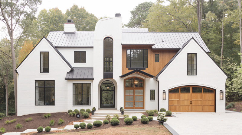 rosebud_08959_Modern_organic_farmhouse_exterior_with_a_mix_of_w_a62b6e4e-bb21-4ebc-b8c6-0762bdf28d45