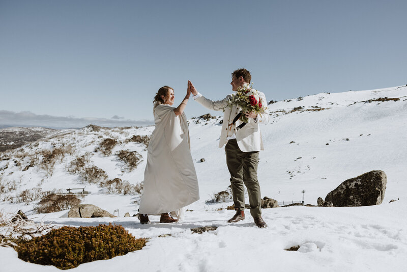 Georgia and Greg Thredbo Wedding Blog-75