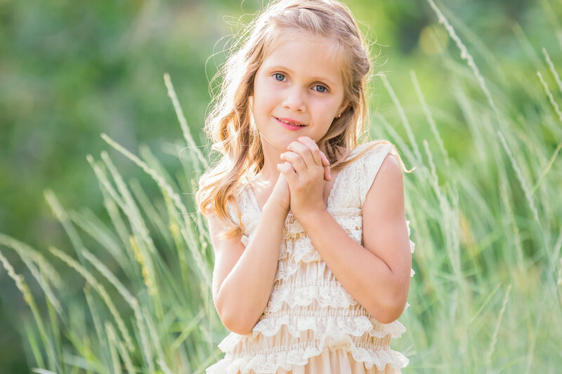 Alyse Janae Photography-7