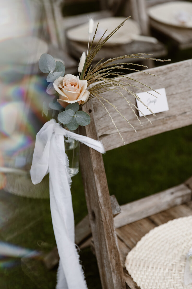 SWOON-WEDDING-DA-031