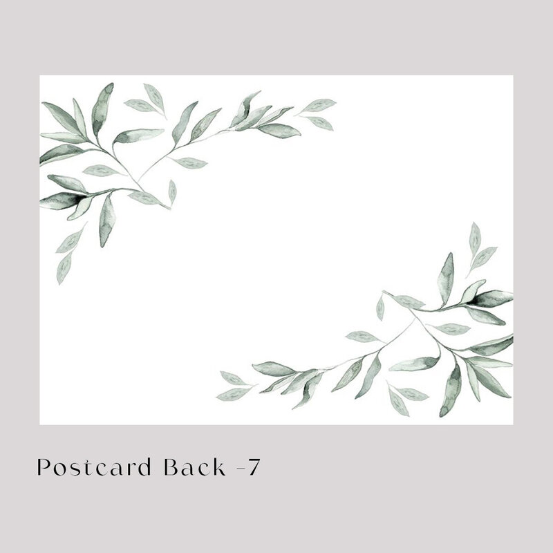 postcard back -7