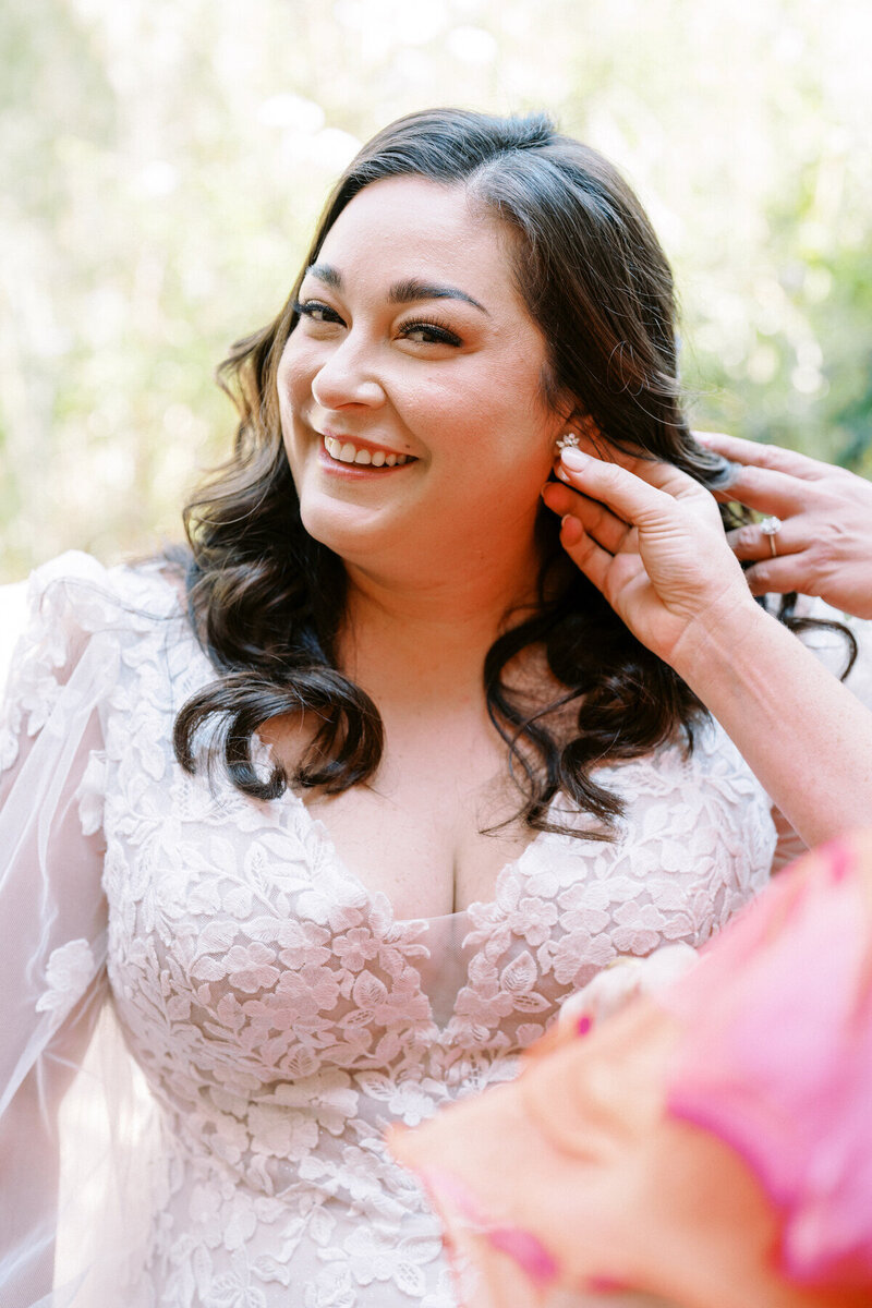 0 San Miguel Wedding Planner-emily-aaron-73