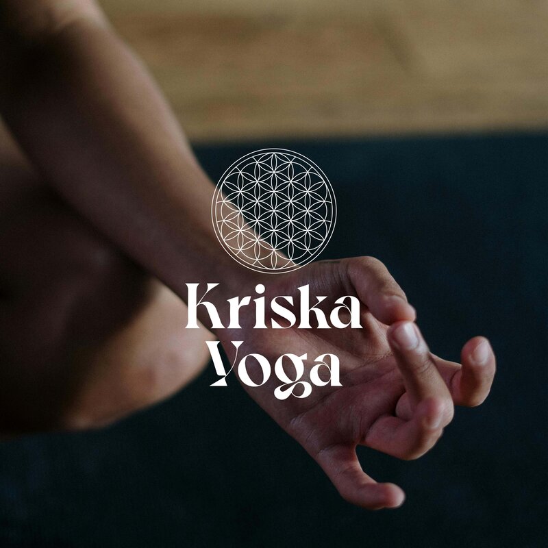 Yoga-Studio-Branding-Web-Design