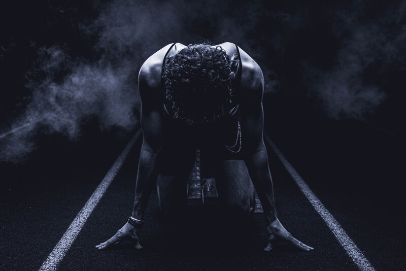 Deerfield T&F -157