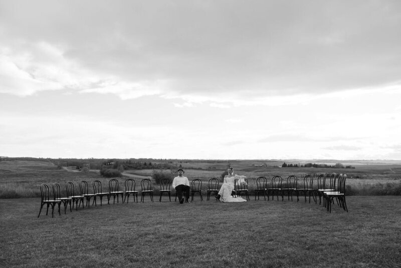 dreamersfarmpreviews-4