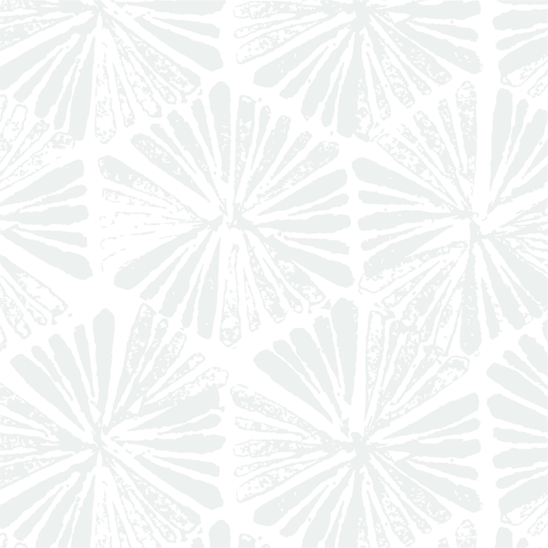pattern-2