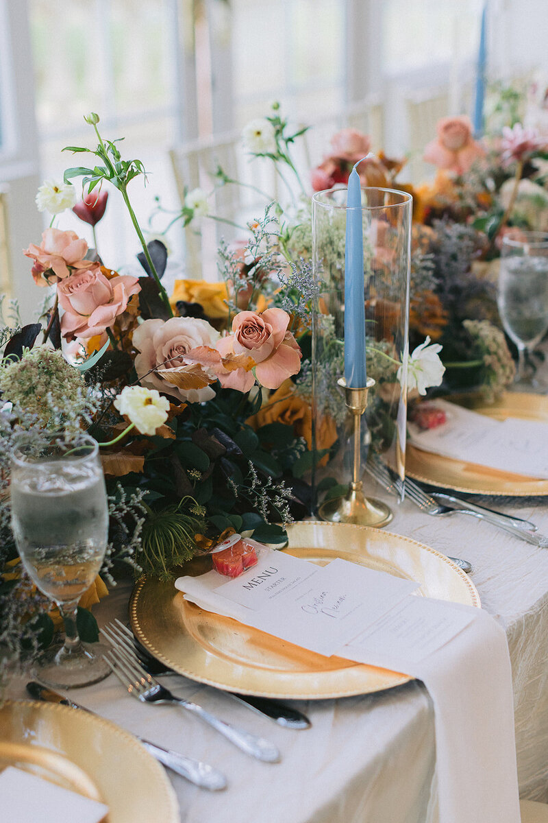the-olana-wedding18