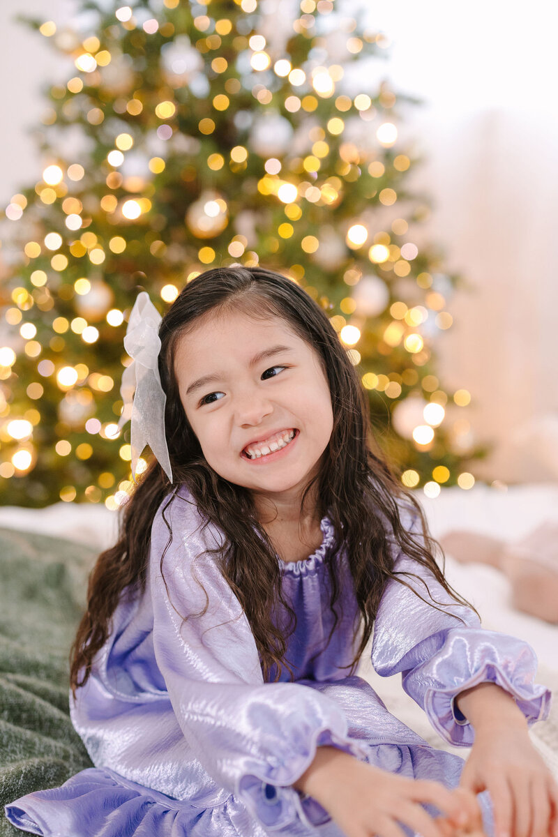 12142024Christmas-2025