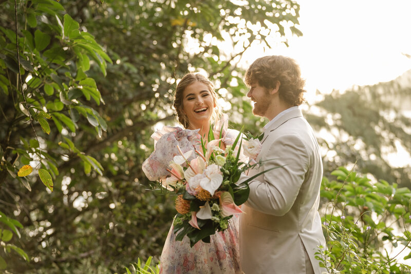 hawaii elopement-8