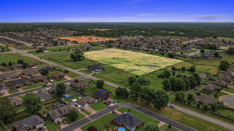 DJI_06501