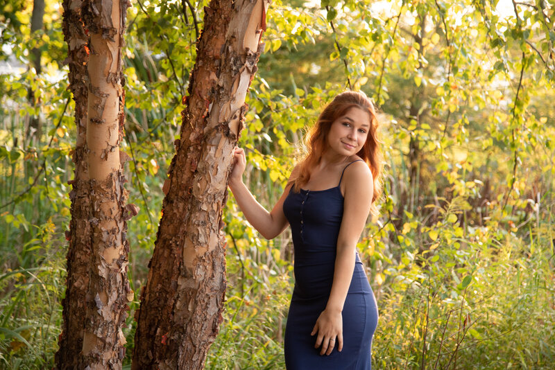 BrunswickLakeParkSeniorPhotosPositivelyPortraits15