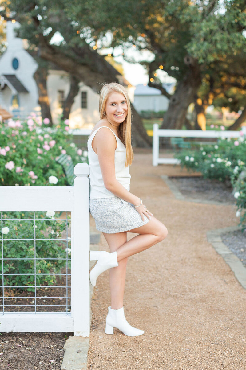 Maddie_SeniorPortraits_EBP-109