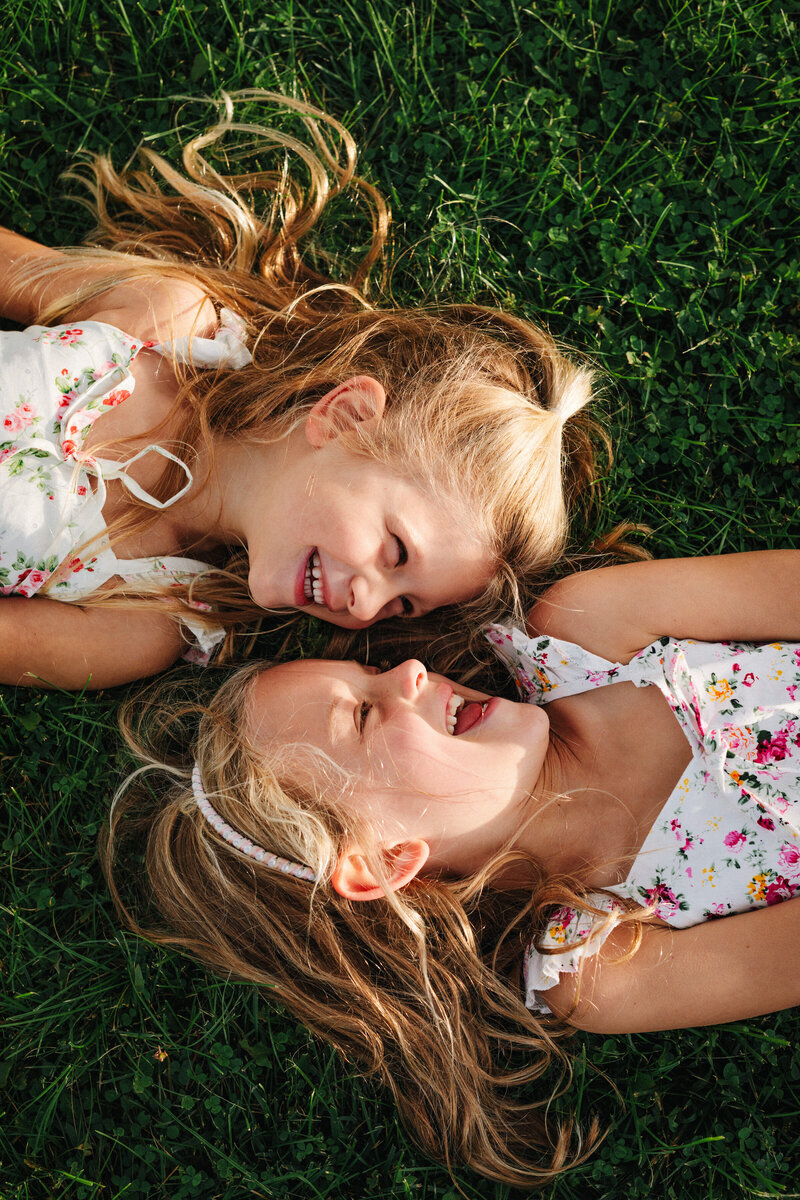 Westport_Family_Photography_038
