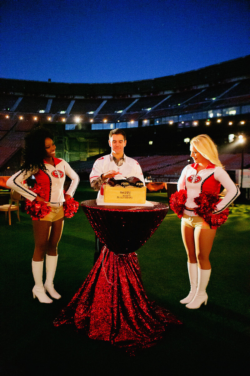 HayesDrumwright_0035