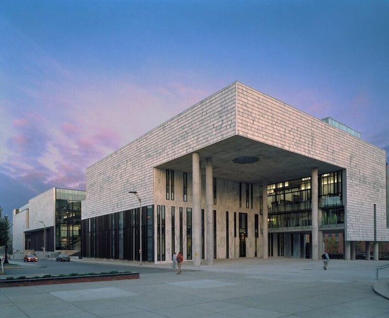 image1-21-q067gntdeyyz7itzgntulw34cy4ntt1umzqs3uf3n4