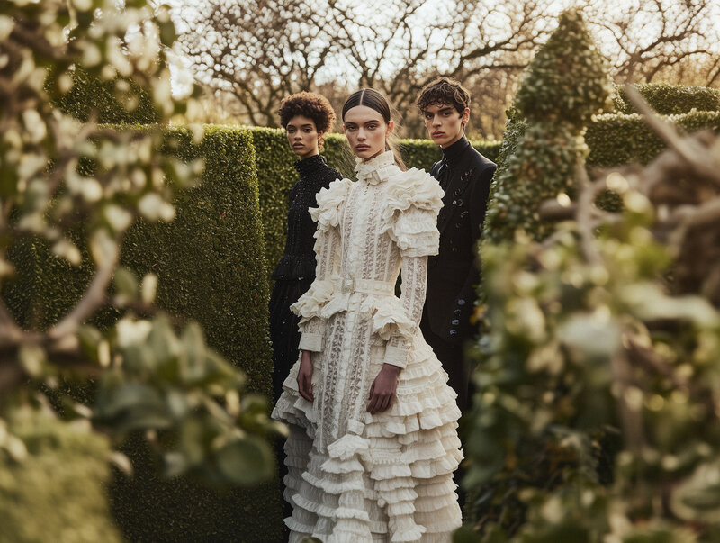 Dior Pitch Deck - Forest Heart Photography-1