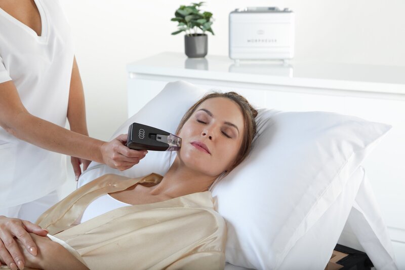 Home - Wyskt Facial Bar - Hamilton, ON
