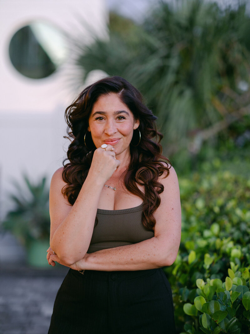 Judith Rae | Named Top Wedding Photographer | Services