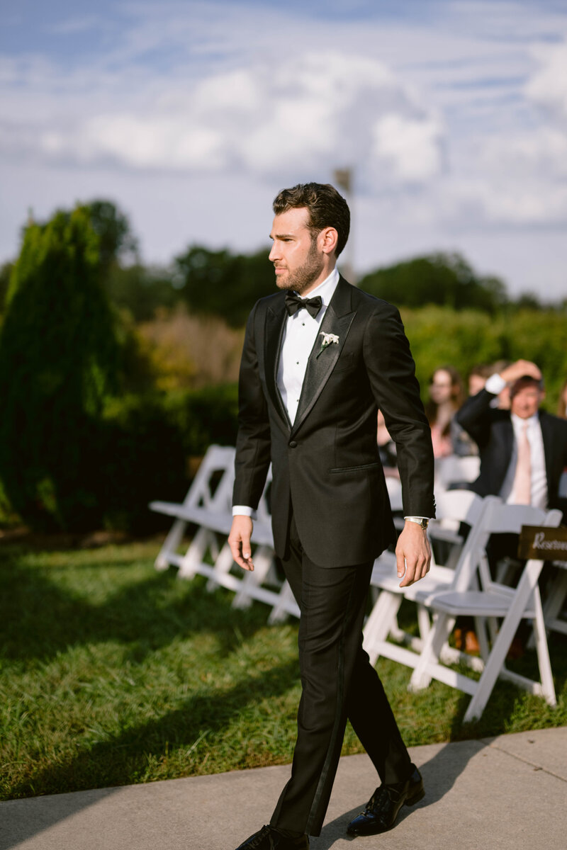 Kelsey + James web-size-264