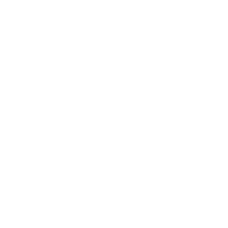 Logo en huisstijl ontwerp Diepeveen makelaars, BURO M Design Veenendaal
