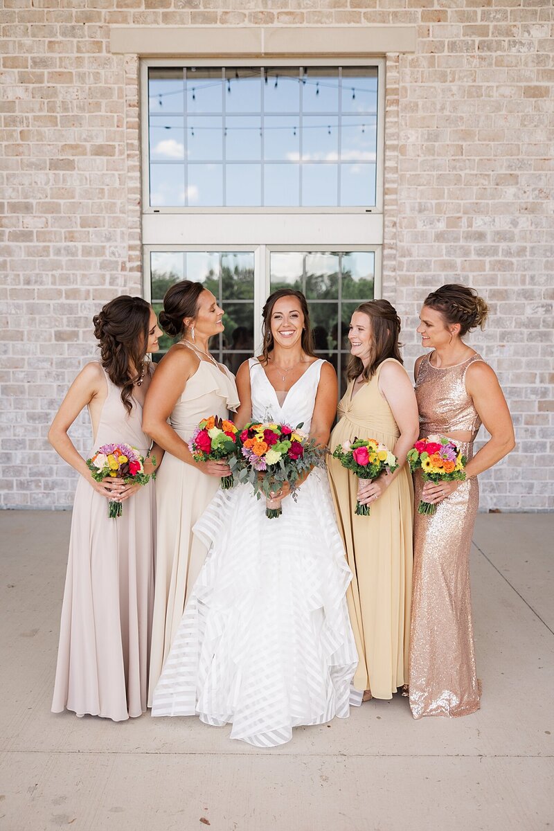 Wisconsin Wedding Photographer_0119