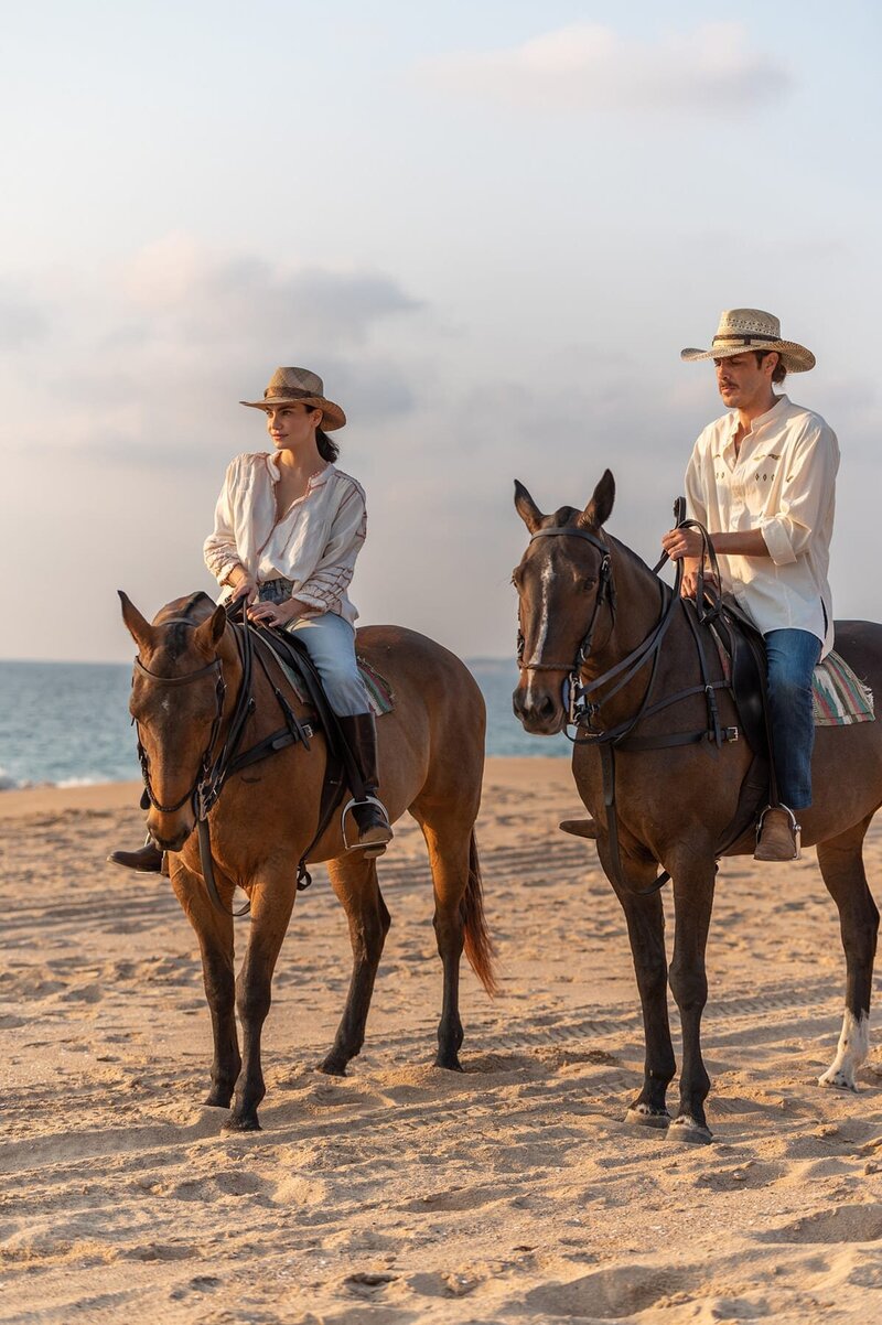 Careyes-Mexico-Land-Activities-Horsebackriding-8742