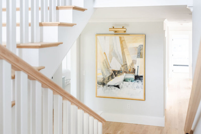 SouthShore-InteriorDesign-Photographer-SpellmanInteriors-40